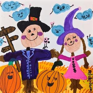 公子聊教育 头像