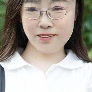 包头兰花花
