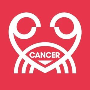 奇点肿瘤探秘 头像