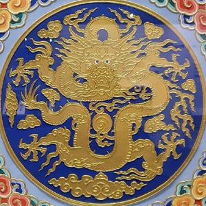 犟种大磊哥 头像