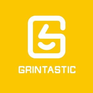 Grintastic隐速 头像