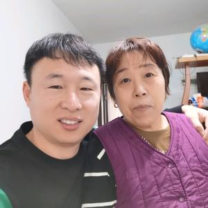 duan1035165194 头像