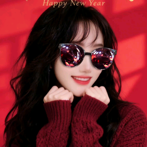 咱也是个宝宝” 头像