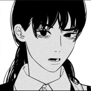 可可亚咿亚AwA 头像