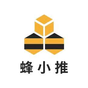 蜂小推 头像