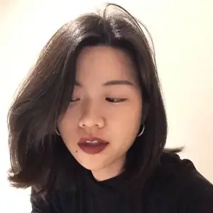 A呀小辛辛 头像