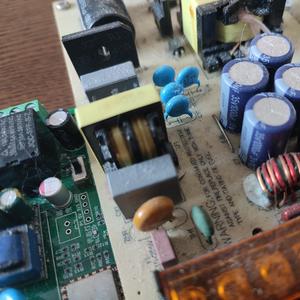 探索小组思同哥 头像