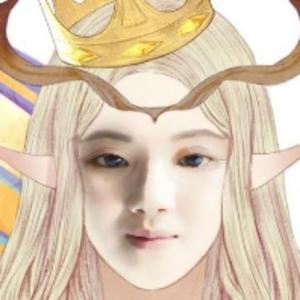 行走的画诗人
