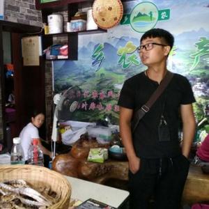 幸运召唤师检 头像