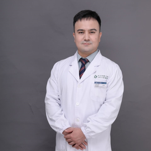 血管外科阿力木江 头像
