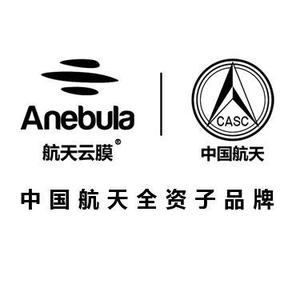 不会贴膜的小张 头像