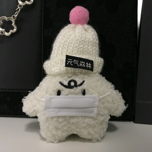 再等等吧s 头像