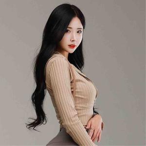 妖姐说爱车 头像