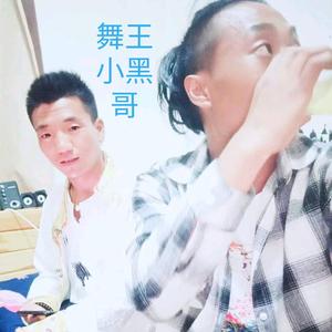 怒江舞王文案馆头像