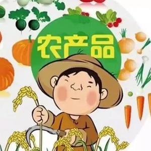 农作物知识分享阳老师 头像