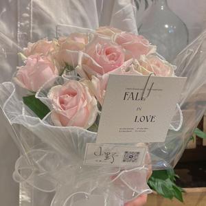 君君的花花呀 头像