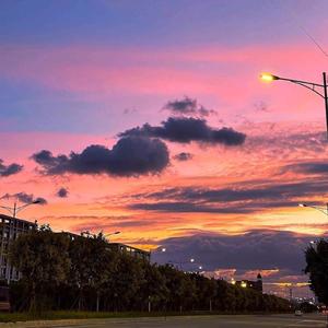 燕京岁月长 头像