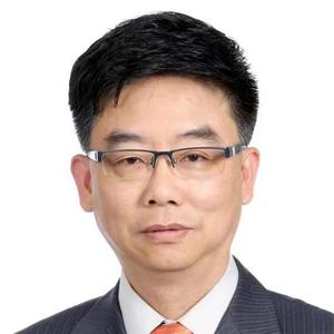 东哥讲逆糖减重 头像