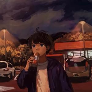 幸运梦想Pgy 头像