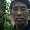 老王农村人实话实说