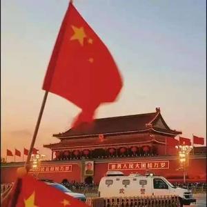 梦里徜徉的幻想家 头像