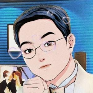 谈情讲理说法