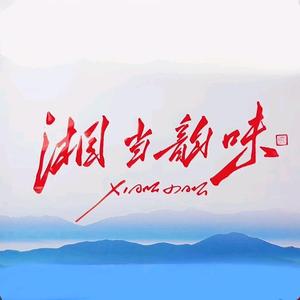 湘当韵味 头像