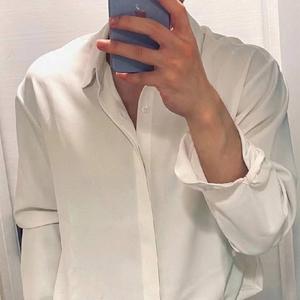 不浪漫罪名 头像