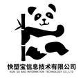 快塑宝中国 头像
