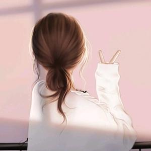 勇敢的自由小羊 头像