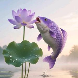 番茄66664002871 头像