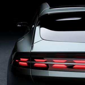 追梦聊电车 头像