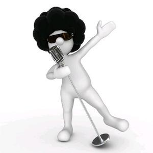 黔南飞扬Team 头像