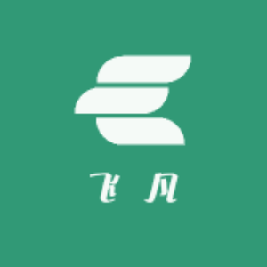 飞凡小超XFF（3A） 头像