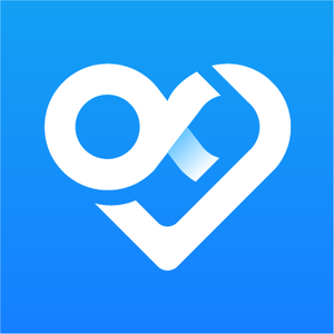 阿尔法心理学 头像