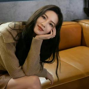 优雅奶茶1fp 头像