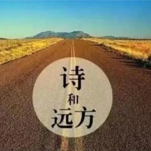 冀鲁小队长头像