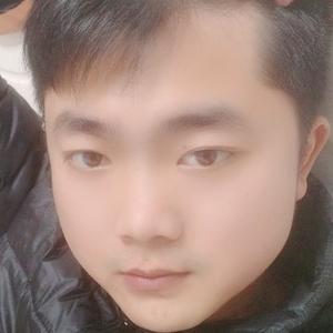 深夜便利店：当代都市人的情绪避难所 - 今日头条