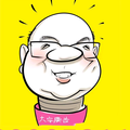张德俊北京大宇广告