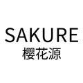 樱花源 头像