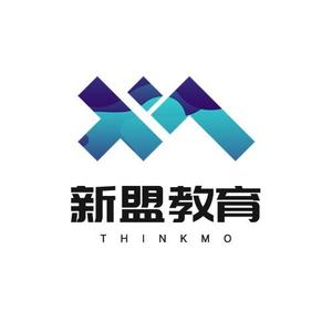 天津新盟教育科技有限公司头像