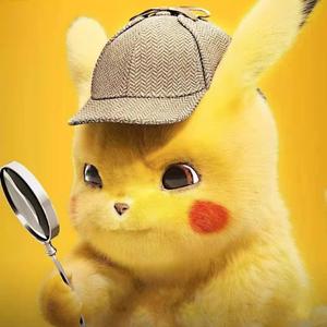 汽车大侦探 头像