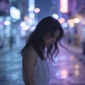 凤姐（情感局） 头像