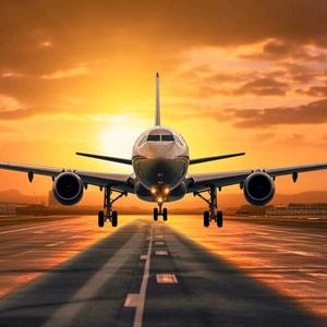 翰林院侍读 头像