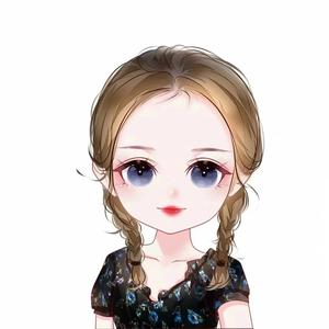 果汁的快乐生活 头像