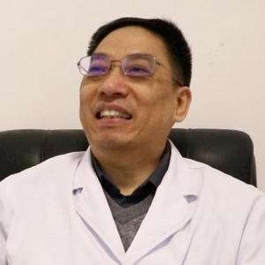 神经外科葛明旭主任 头像