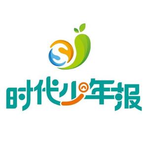 时代少年报 头像