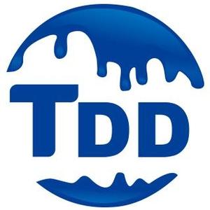 涂料市场分析 头像