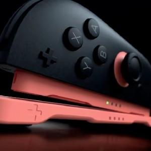 @八零后电玩 头像