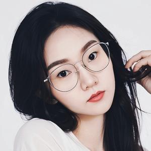 奥特曼打不过小龙虾 头像